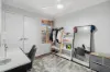 7B Shanto Court, Dudley Park, WA 6210-Image