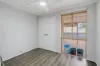 7B Shanto Court, Dudley Park, WA 6210-Image