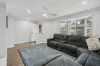 7B Shanto Court, Dudley Park, WA 6210-Image