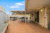 7B Shanto Court, Dudley Park, WA 6210-Image