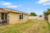 7B Shanto Court, Dudley Park, WA 6210-Image
