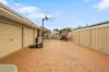 7B Shanto Court, Dudley Park, WA 6210-Image