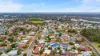 7B Shanto Court, Dudley Park, WA 6210-Image