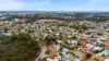 7B Shanto Court, Dudley Park, WA 6210-Image