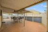 7B Shanto Court, Dudley Park, WA 6210-Image