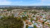 7B Shanto Court, Dudley Park, WA 6210-Image