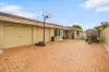 7B Shanto Court, Dudley Park, WA 6210-Image