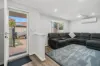 7B Shanto Court, Dudley Park, WA 6210-Image