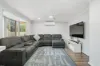 7B Shanto Court, Dudley Park, WA 6210-Image
