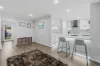 7B Shanto Court, Dudley Park, WA 6210-Image