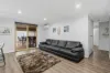 7B Shanto Court, Dudley Park, WA 6210-Image