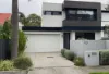 7B Smeed Street, Black Rock, Vic 3193