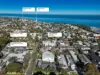 7B Smeed Street, Black Rock, Vic 3193-Image