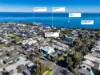 7B Smeed Street, Black Rock, Vic 3193-Image