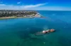 7B Smeed Street, Black Rock, Vic 3193-Image