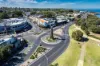 7B Smeed Street, Black Rock, Vic 3193-Image