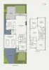 7B Smeed Street, Black Rock, Vic 3193-Floorplan