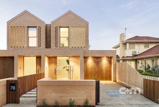 7B Stennis Street, Pascoe Vale, Vic 3044