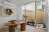 7B Stennis Street, Pascoe Vale, Vic 3044-Image