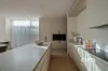 7B Stennis Street, Pascoe Vale, Vic 3044-Image