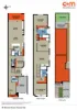 7B Stennis Street, Pascoe Vale, Vic 3044-Floorplan