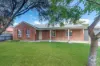 7B Symonds Drive, Mount Barker, SA 5251