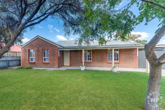 7B Symonds Drive, Mount Barker, SA 5251