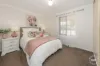 7B Symonds Drive, Mount Barker, SA 5251-Image