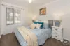 7B Symonds Drive, Mount Barker, SA 5251-Image