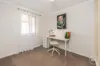 7B Symonds Drive, Mount Barker, SA 5251-Image