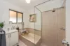 7B Symonds Drive, Mount Barker, SA 5251-Image