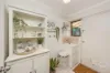 7B Symonds Drive, Mount Barker, SA 5251-Image