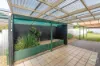 7B Symonds Drive, Mount Barker, SA 5251-Image