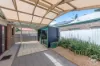 7B Symonds Drive, Mount Barker, SA 5251-Image