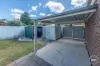 7B Symonds Drive, Mount Barker, SA 5251-Image