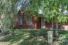 7B Symonds Drive, Mount Barker, SA 5251-Image
