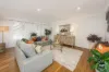 7B Symonds Drive, Mount Barker, SA 5251-Image