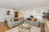 7B Symonds Drive, Mount Barker, SA 5251-Image