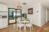 7B Symonds Drive, Mount Barker, SA 5251-Image
