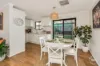 7B Symonds Drive, Mount Barker, SA 5251-Image