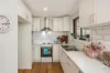 7B Symonds Drive, Mount Barker, SA 5251-Image