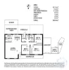 7B Symonds Drive, Mount Barker, SA 5251-Floorplan