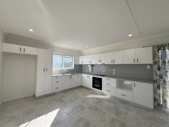 7b Tamara Street, Marsden, Qld 4132