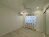 7b Tamara Street, Marsden, Qld 4132-Image