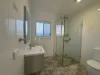 7b Tamara Street, Marsden, Qld 4132-Image