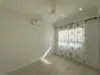 7b Tamara Street, Marsden, Qld 4132-Image