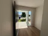 7b Teasdale Avenue, Cooranbong, NSW 2265-Image