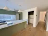 7b Teasdale Avenue, Cooranbong, NSW 2265-Image