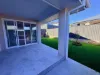 7b Teasdale Avenue, Cooranbong, NSW 2265-Image