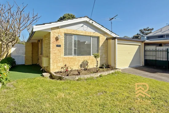 7B Tyre Avenue, Riverton, WA 6148